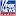 640WGST.com Favicon