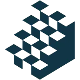 64Kletki.ru Favicon