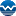 64PE.com Favicon