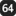 64YX.com Favicon