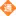 65222.net Favicon
