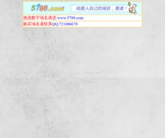653333.com(厦门零零九科技有限公司) Screenshot