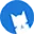 6564U.com Favicon