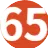 6565.kr Favicon