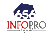 656Editions.net Favicon