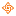 65ING.com Favicon