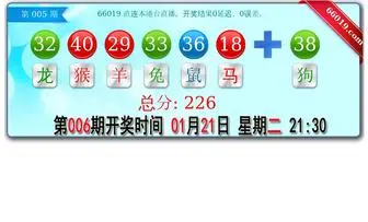 66019.com Screenshot