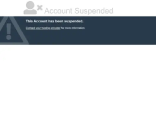 660Cams.com(Free chat) Screenshot