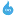 66480.com Favicon