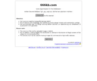 666K.com(666K) Screenshot