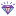 666Xit.com Favicon