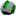 667X.net Favicon