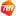 6689Bet.com Logo