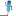 668.com.hk Favicon