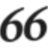 66Bit.ru Logo