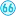 66Clean.com Favicon