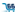 66Ecommerce.com Favicon