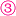 66JKSC.com Favicon