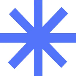 66Pixels.com Favicon