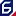 66Skins.com Logo