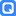 66Tools.com Favicon