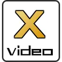 66Vod1.com Favicon