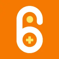 66XZ.com Favicon