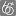 66Yoyo.jp Favicon