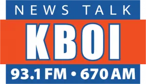 670Kboi.com Favicon