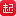 6741Z.cn Favicon