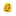 676Caipiao-Zhuc.top Favicon