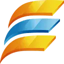 677L.com Favicon