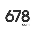 678L.app Favicon