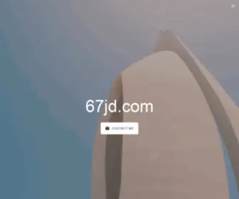 67JD.com(67 JD) Screenshot