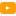 67XXTV.com Favicon