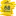 68.uz Favicon
