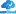 689Cloud.com Favicon