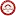 68Garden.com Favicon