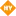 68HG.com Favicon