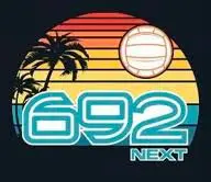 692Beach.com Favicon