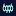 6996OG.buzz Favicon