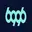 6996OH.buzz Favicon