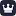 699WG.com Favicon