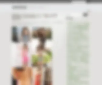 69Avfilm.com(國模) Screenshot