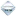 69Curves.com Favicon