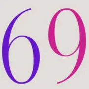 69Design.co.uk Logo