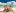 69Empire.com Favicon
