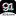 69RE.org Logo