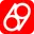 69SE.tv Logo
