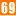 69Shu.la Favicon